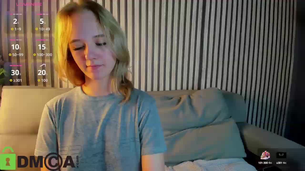 Casey-Sweeet Cam Model Chat October 2, 2025