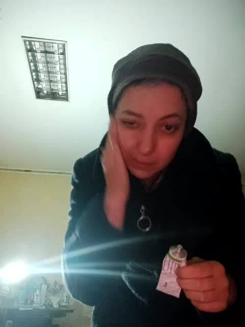 Kira700cams Cam Model Chat October 2, 2025