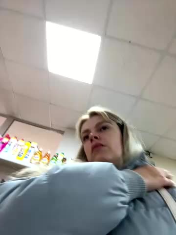 HarrietDart Cam Model Chat October 2, 2025