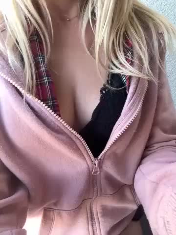 SweetCupcaks Cam Model Chat October 2, 2025