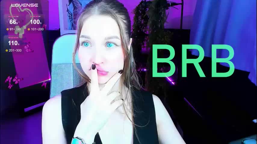 cutemousee Cam Model Chat October 2, 2025