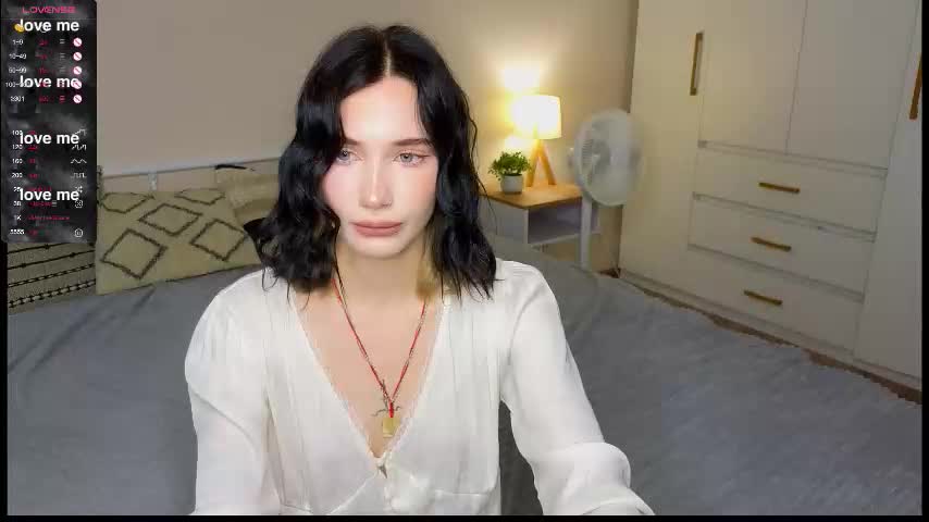 _reverse_gang_ Cam Model Chat October 2, 2025