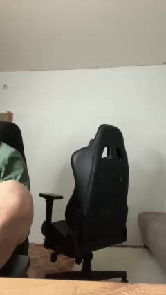 -Mint Cam Model Chat October 2, 2025