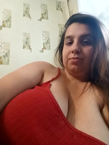 Anna_Ki Cam Model Chat October 2, 2025