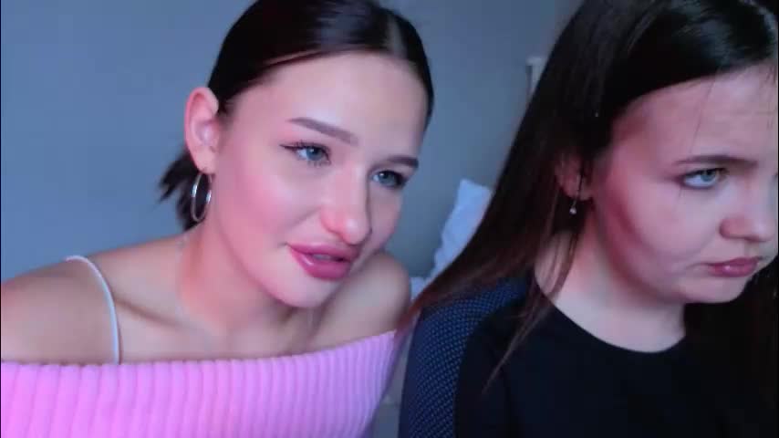 mini_bunny_mini Cam Model Chat October 2, 2025