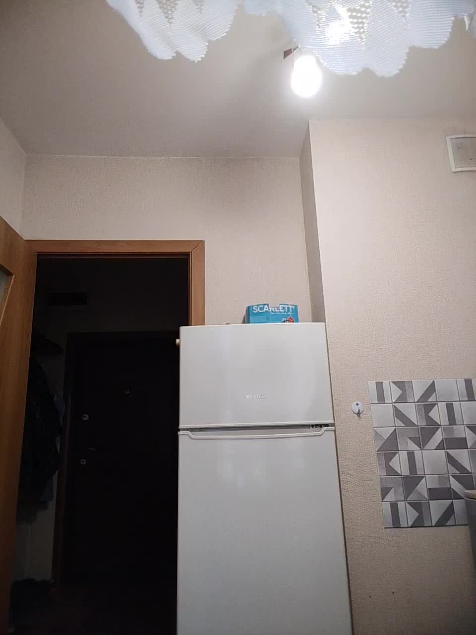 Aleksu555 Cam Model Chat October 2, 2025