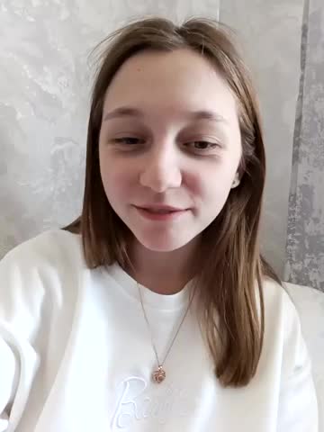 Bonechka Cam Model Chat October 2, 2025