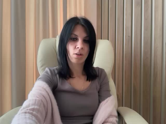 InjaAtHome Cam Model Chat October 2, 2025