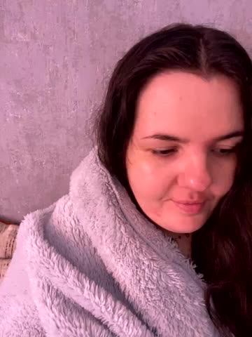 Inkognitoc Cam Model Chat October 2, 2025