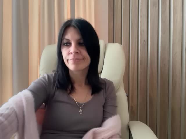 InjaAtHome Cam Model Chat October 2, 2025