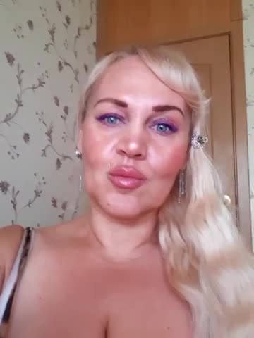 IsabellaBoni Cam Model Chat October 2, 2025