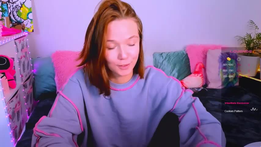 Karen_morris Cam Model Chat October 2, 2025