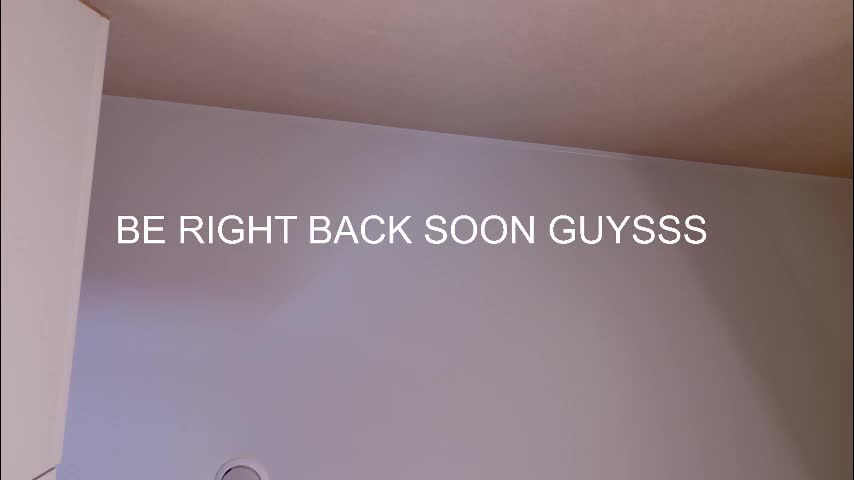 miss_mia_meow Cam Model Chat October 2, 2025