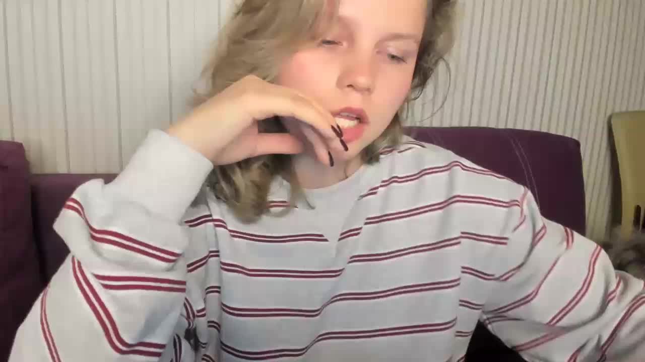 WebSamkaa Cam Model Chat October 2, 2025