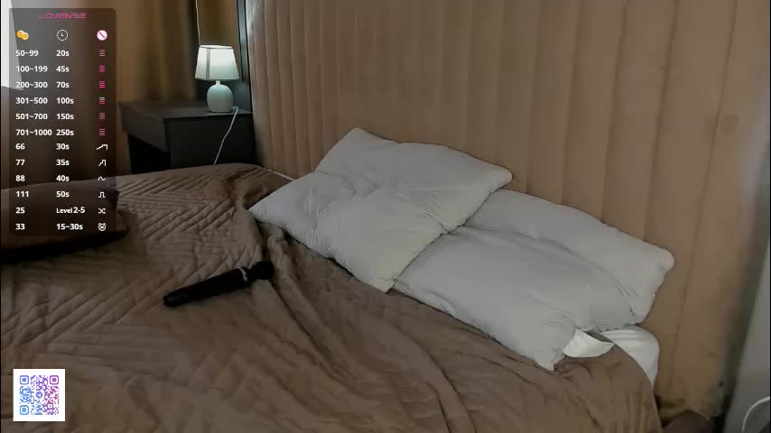 thomasenacasaliggi Cam Model Chat October 2, 2025