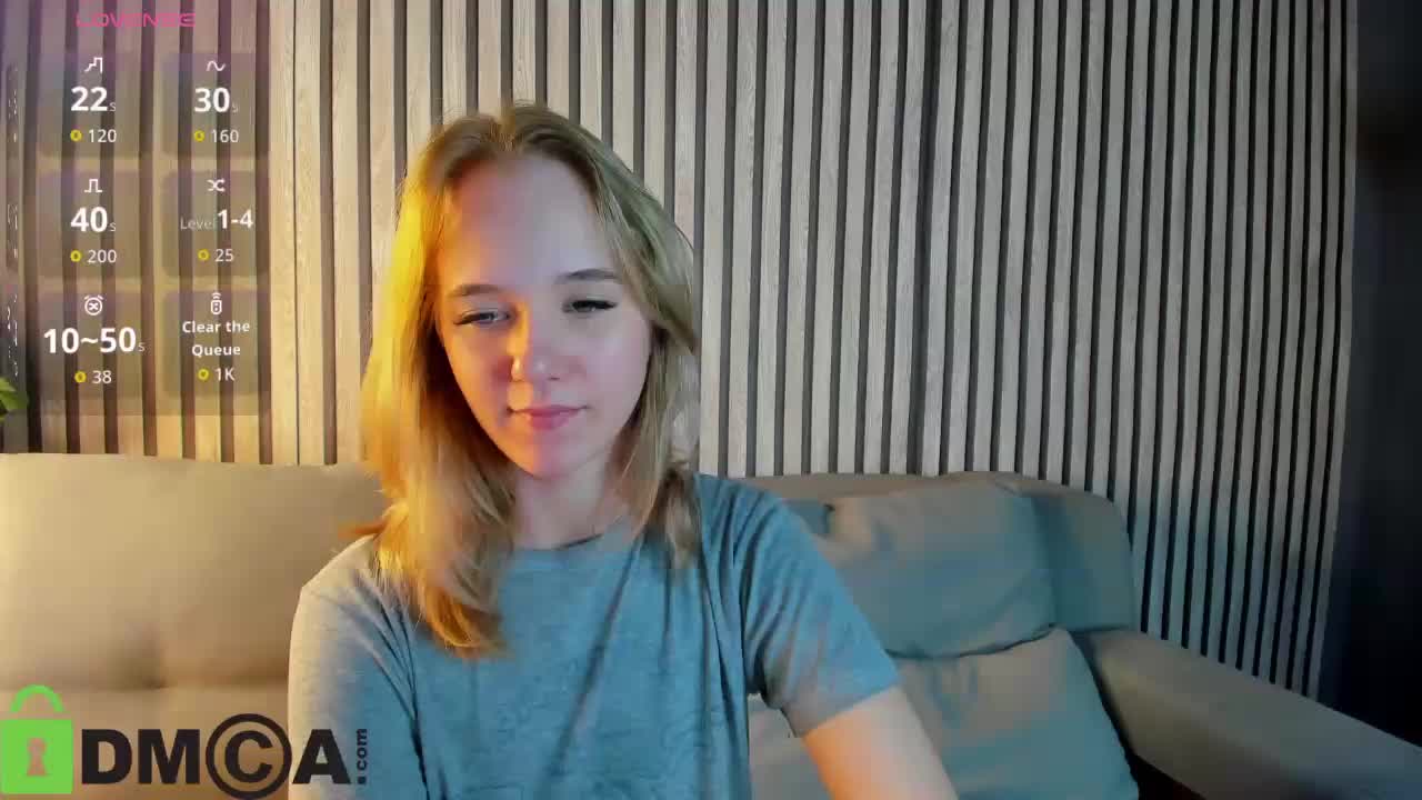 Casey-Sweeet Cam Model Chat October 2, 2025