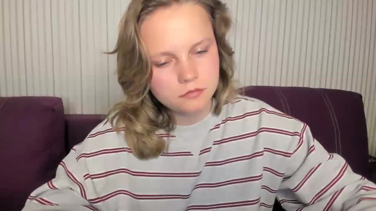 WebSamkaa Cam Model Chat October 2, 2025