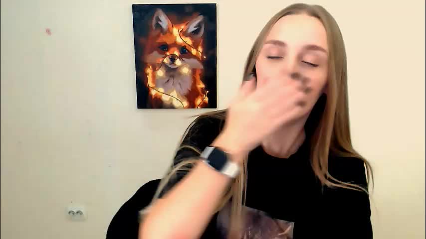 miss_angelina_ Cam Model Chat October 2, 2025