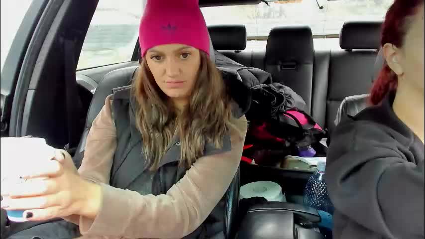 you_love_melisa Cam Model Chat October 2, 2025