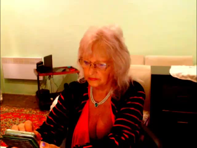 Natalia7634 Cam Model Chat October 2, 2025