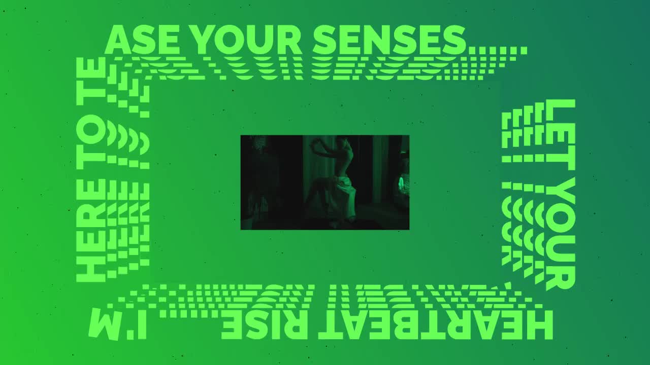 Taanni Cam Model Chat October 2, 2025