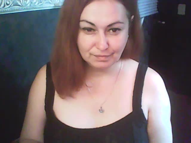 gospoja6996 Cam Model Chat October 2, 2025