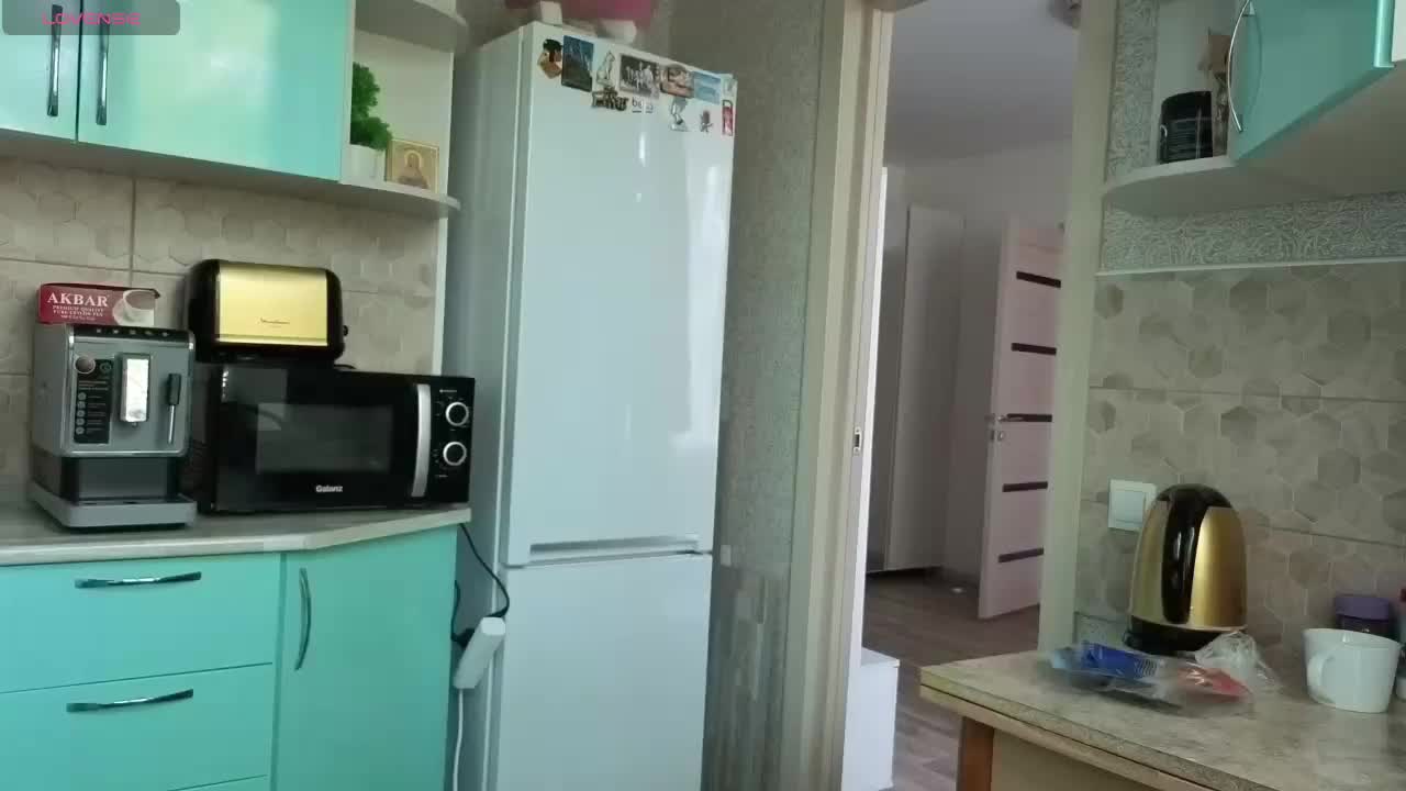 FemdomLedyMaria Cam Model Chat October 2, 2025