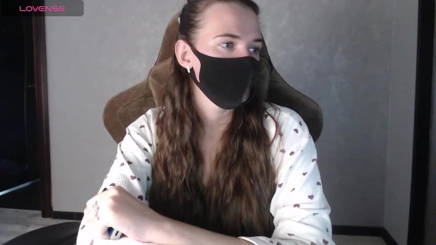 BlackM00n8 Cam Model Chat October 2, 2025