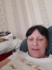 Zlykaa Cam Model Chat October 2, 2025