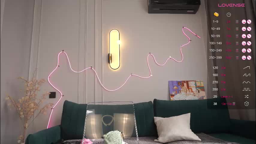 yummyik Cam Model Chat October 2, 2025