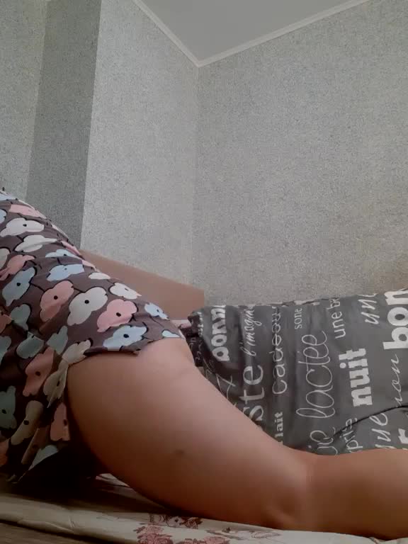 MARIA777A Cam Model Chat October 2, 2025