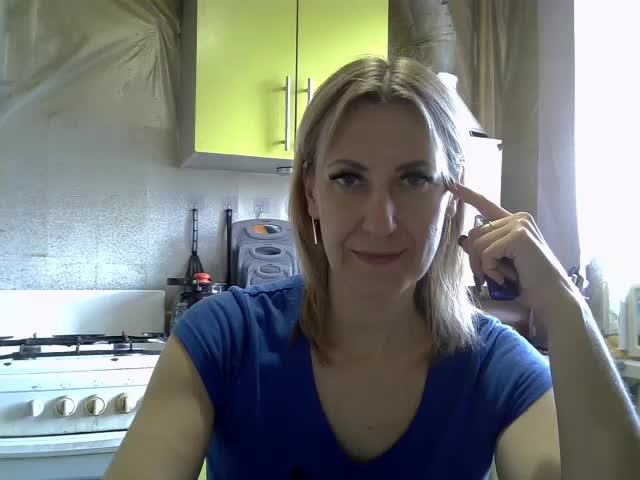 AshleyXHoney Cam Model Chat October 2, 2025