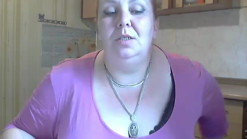 Tatyanka Cam Model Chat October 2, 2025