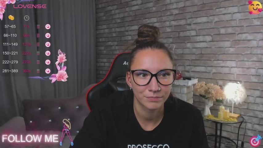 SarahCoksss Cam Model Chat October 2, 2025