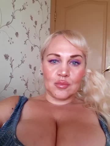 IsabellaBoni Cam Model Chat October 2, 2025