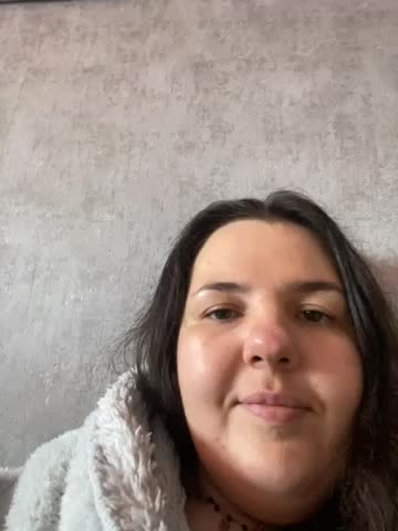 Inkognitoc Cam Model Chat October 2, 2025