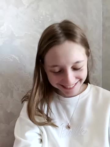 Bonechka Cam Model Chat October 2, 2025