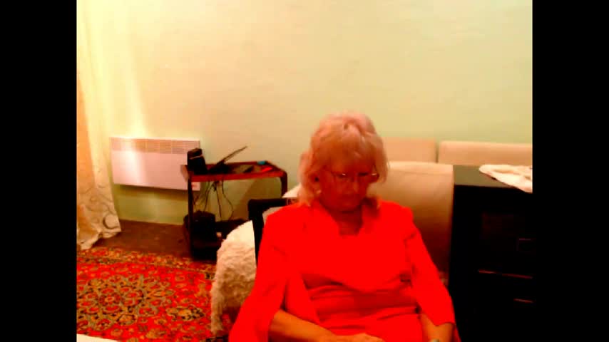 Natali7634 Cam Model Chat October 2, 2025