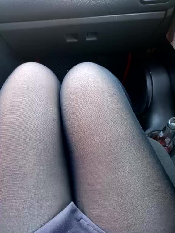 Artem29aAlisa29 Cam Model Chat October 2, 2025