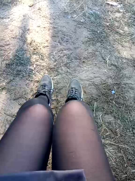 Artem29aAlisa29 Cam Model Chat October 2, 2025