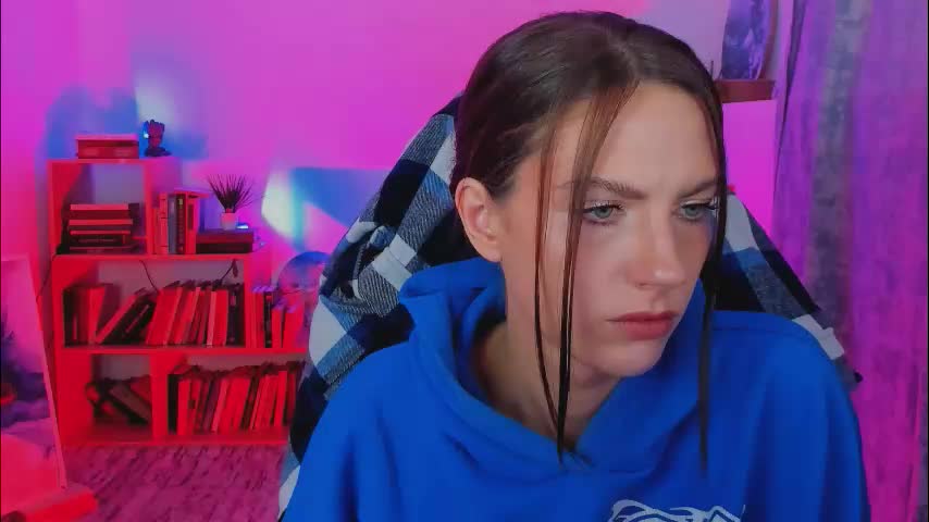 emilywiled Cam Model Chat October 2, 2025