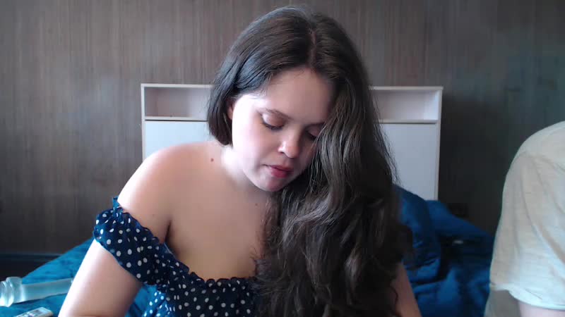 Gummy7bears Cam Model Chat October 2, 2025