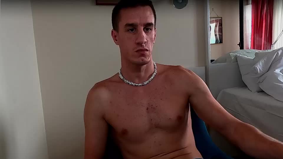 axl_fx Cam Model Chat October 2, 2025