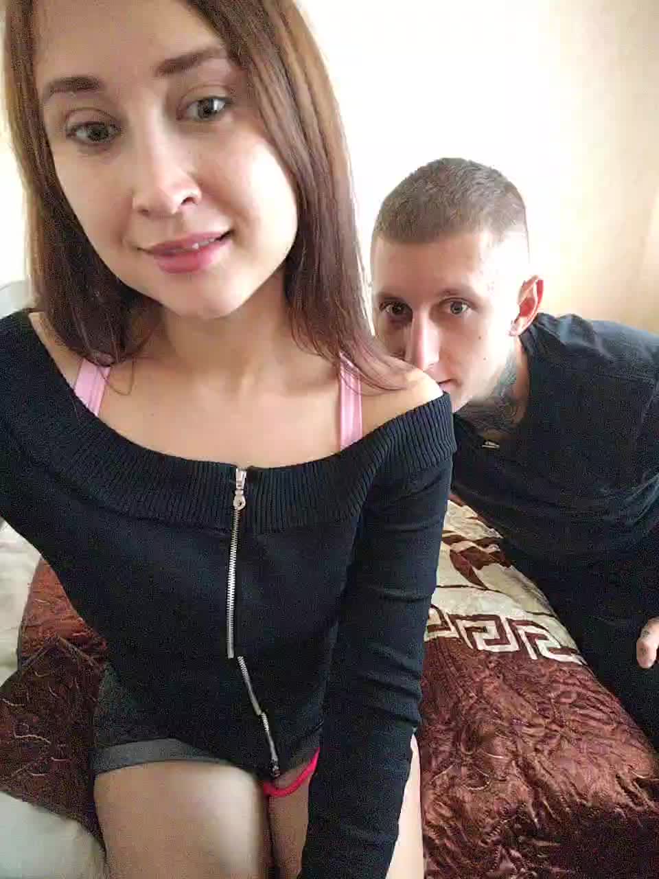 ilonomask Cam Model Chat October 2, 2025