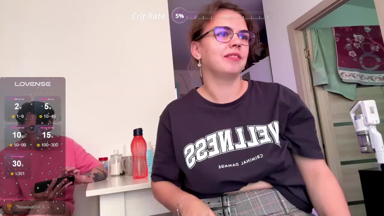 Melodycouple Cam Model Chat October 2, 2025