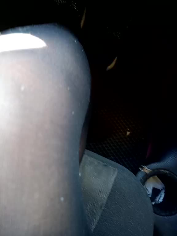 Artem29aAlisa29 Cam Model Chat October 2, 2025