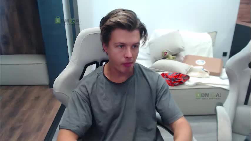 sunny1girl Cam Model Chat October 2, 2025