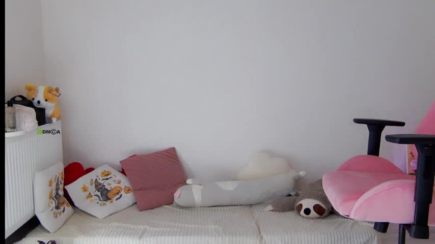 Haters__ Cam Model Chat October 2, 2025