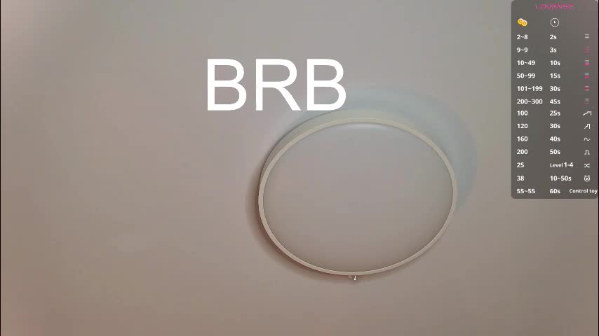 lesliemines Cam Model Chat October 2, 2025