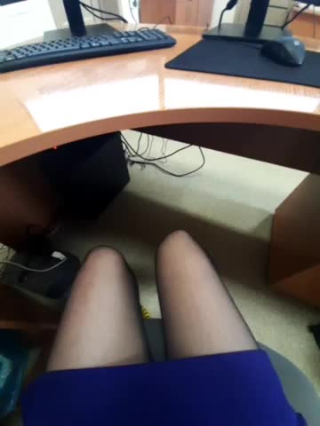 JuliaKiss-11 Cam Model Chat October 2, 2025